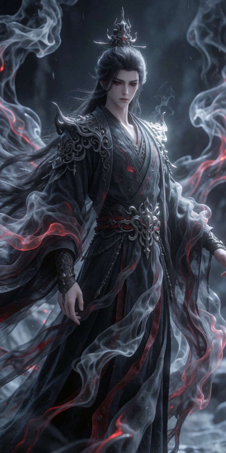 krea2少女 by 小小苏ai on Tensor.Art