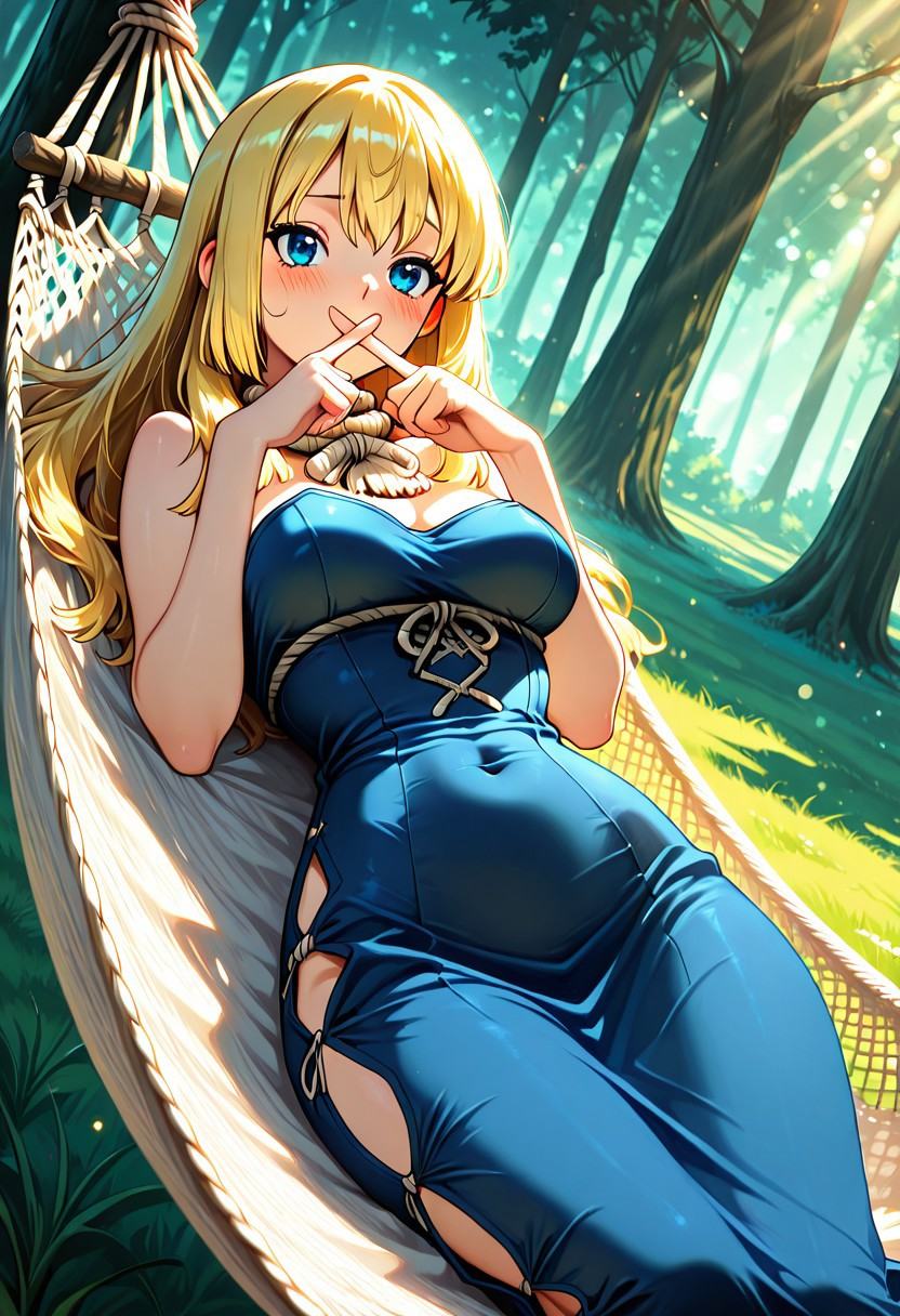 masterpiece,  best quality,  amazing quality on Tensor.Art