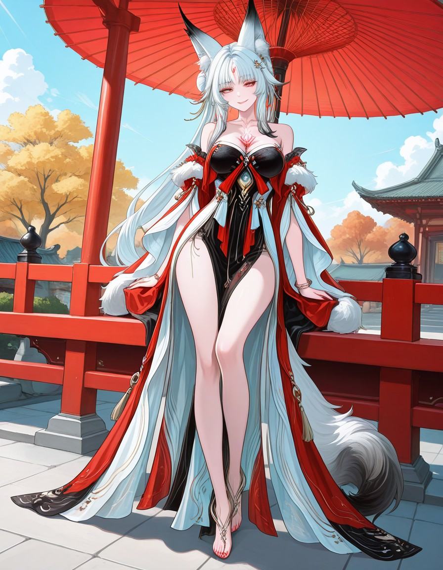 very aesthetic,  (masterpiece),  best quality on Tensor.Art
