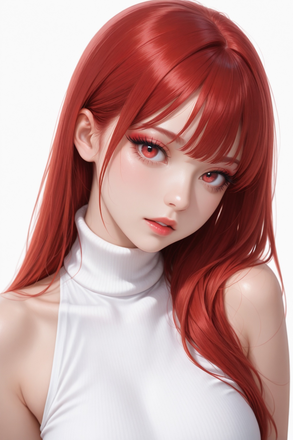 best quality,  amazing quality,  very aesthetic on Tensor.Art