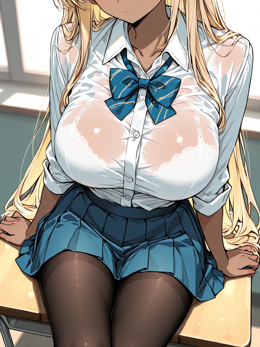 masterpiece,  best quality,  1girl on Tensor.Art