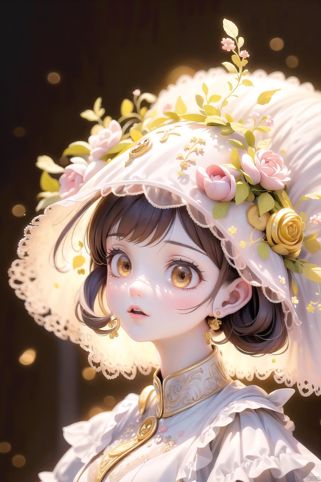 finely detail,  Depth of field,  (((masterpiece))),  ((extremely detailed CG unity 8k wallpaper)),  best quality,  high resolution illustration,  Amazing,  highres,  intricate detail,  (best illumination,  best shadow,  an extremely delicate and beautiful),<lora:EMS-229883-EMS:0.800000>,<lora:EMS-235545-EMS:0.800000>,<lora:EMS-86785-EMS:1.000000>