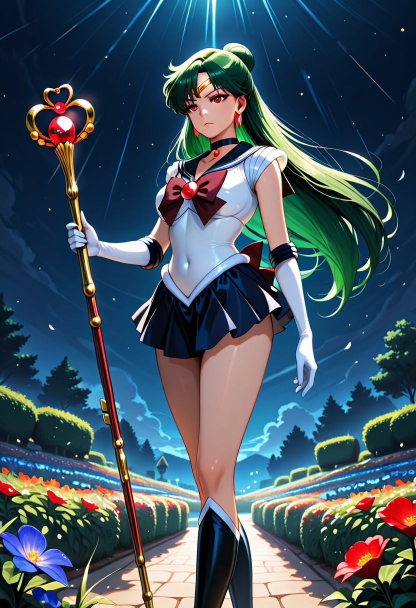 masterpiece,  best quality,  amazing quality on Tensor.Art