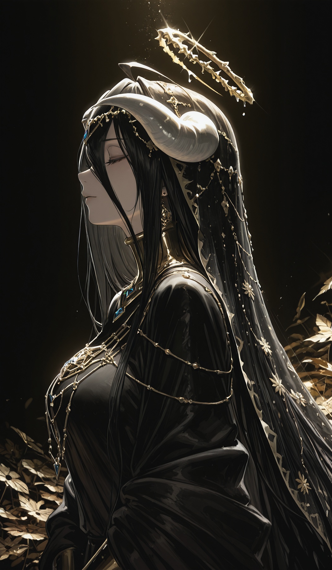 masterpiece,  amazing quality,  best quality on Tensor.Art