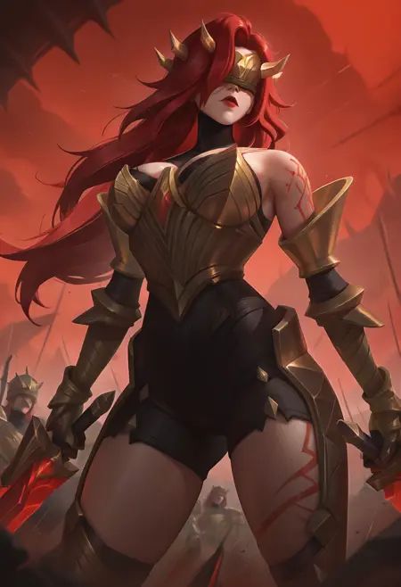 masterpiece,  best quality,  newest on Tensor.Art
