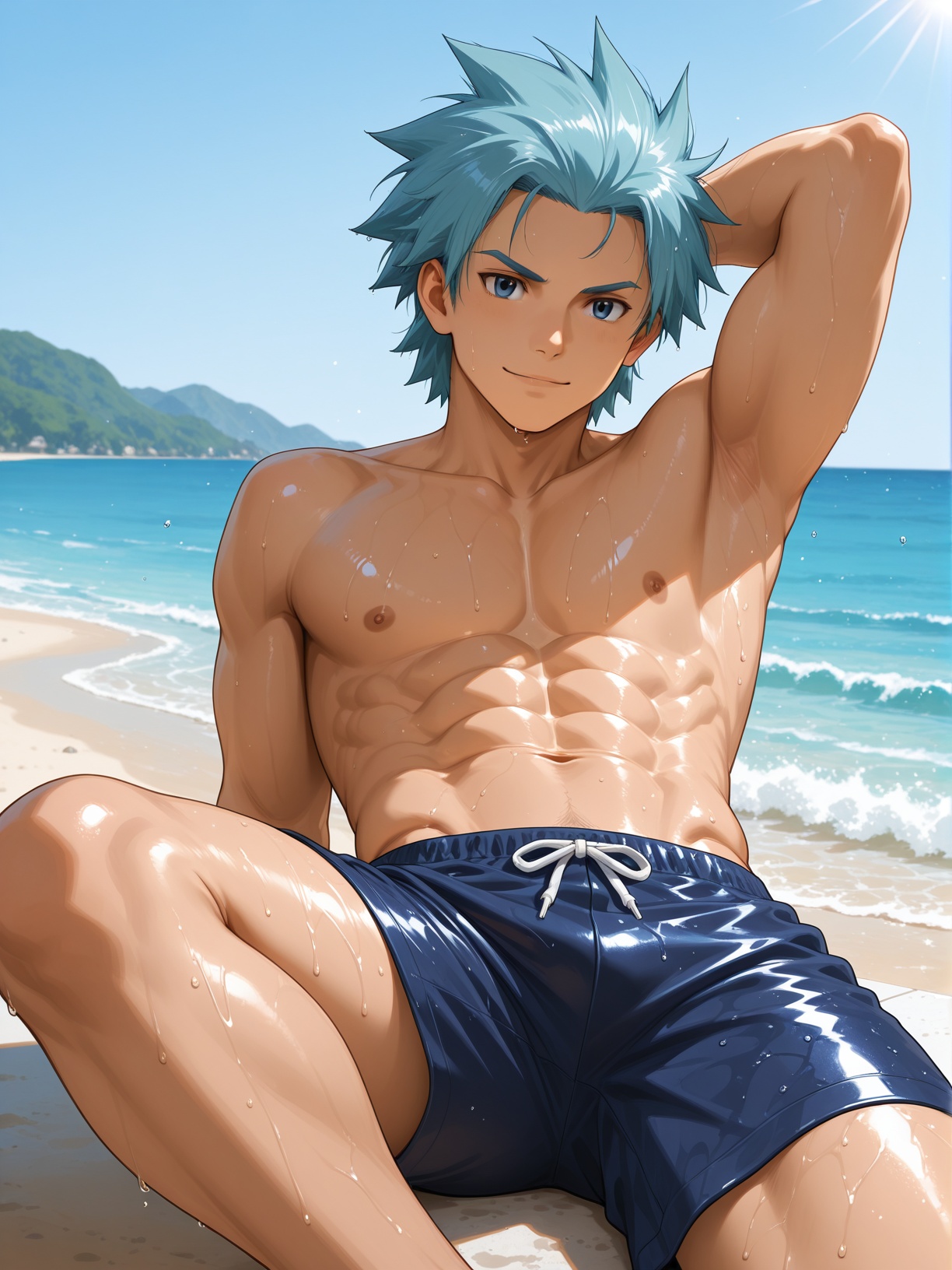 (score_9,  score_8_up),  source_anime on Tensor.Art