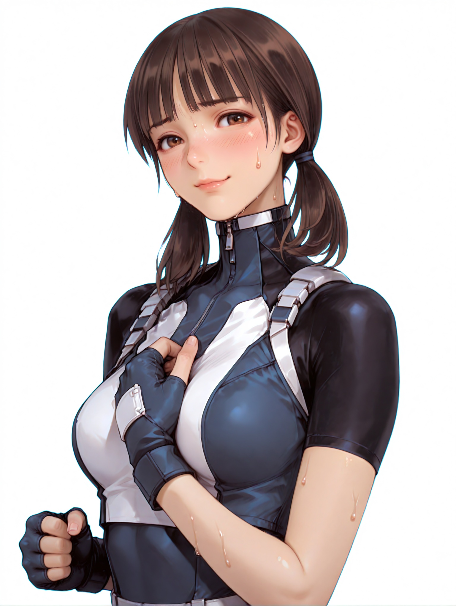 masterpiece,  best quality,  amazing quality by sg5e3 on Tensor.Art