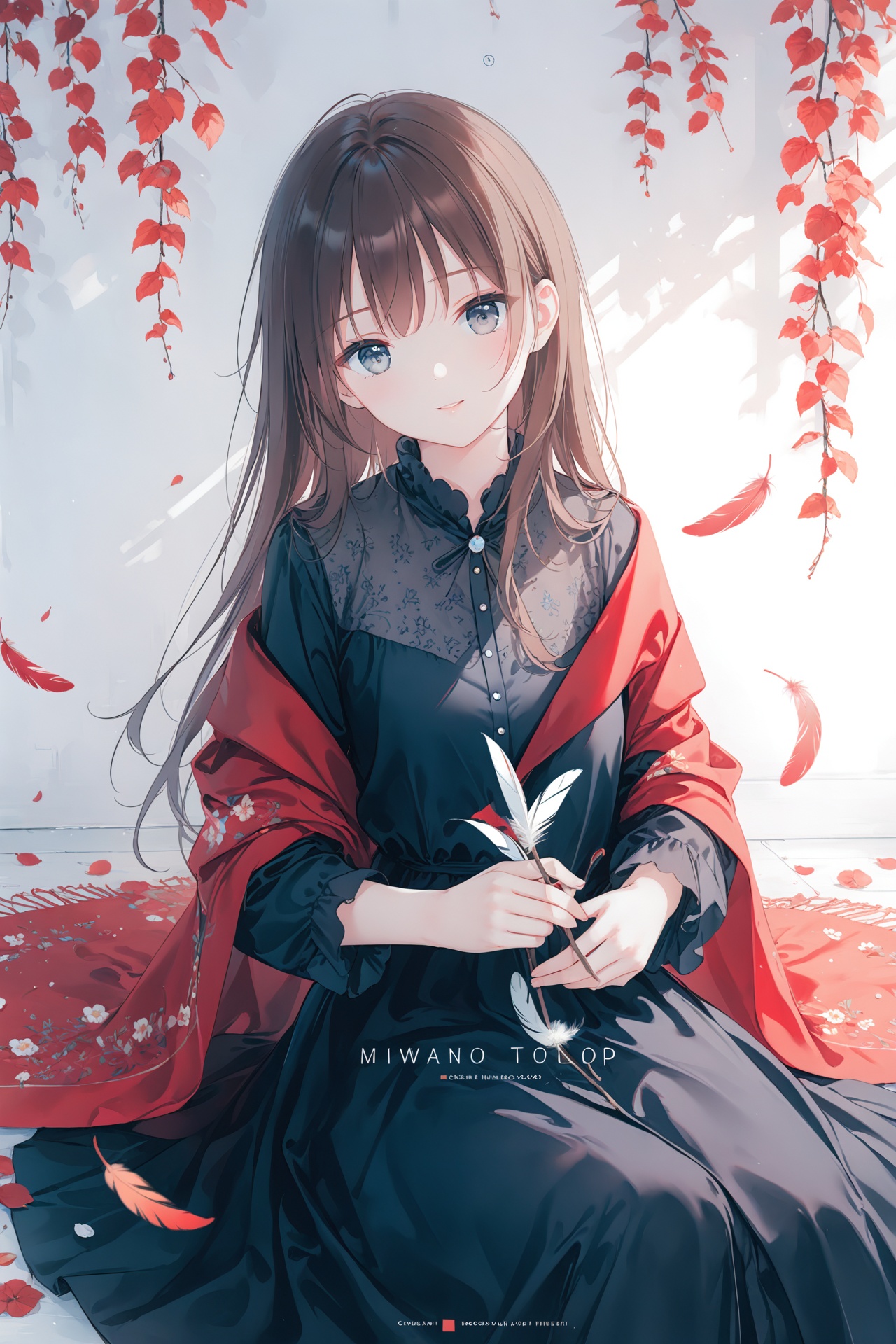 masterpiece,  best quality,  high quality by hans on Tensor.Art