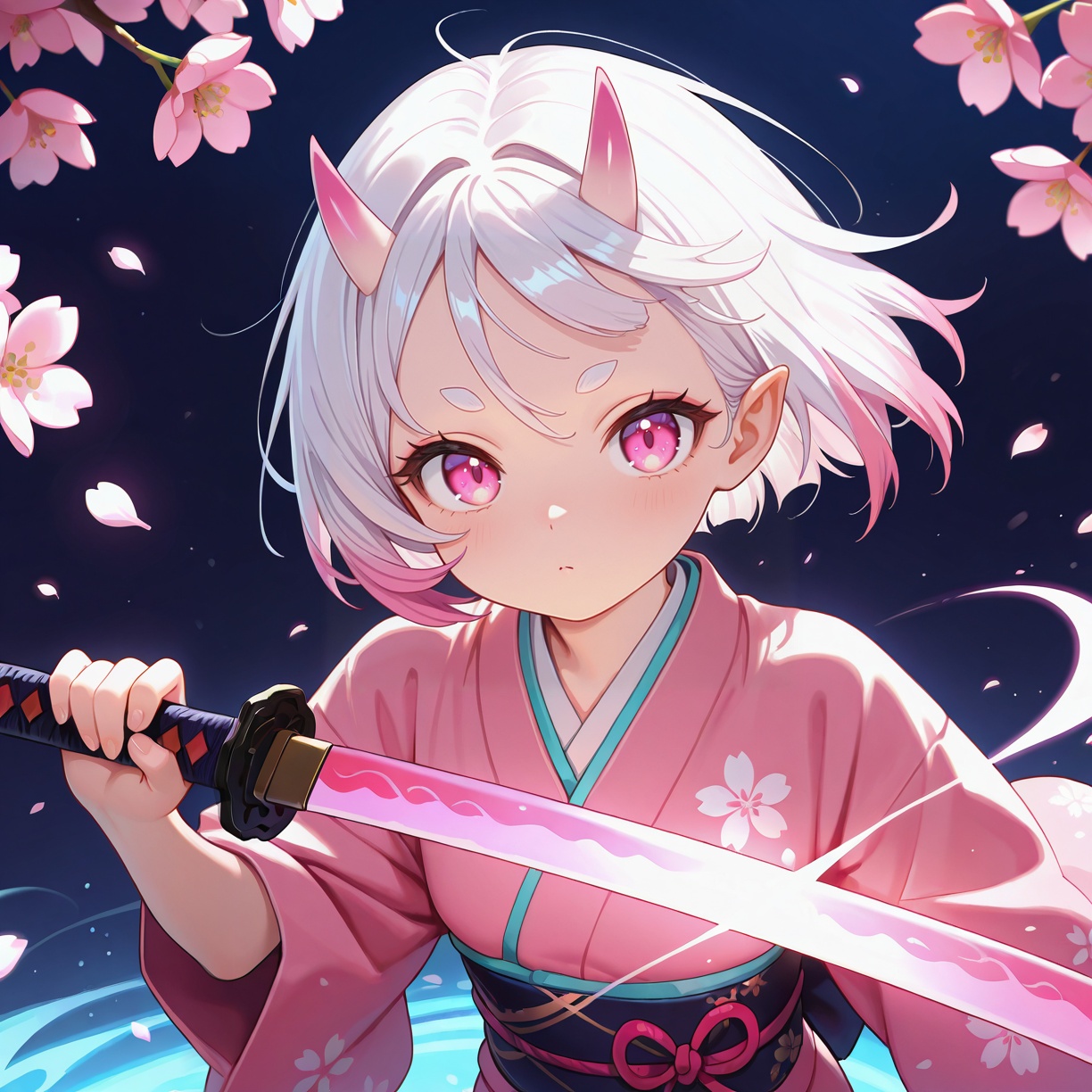 masterpiece,  amazing quality,  best quality on Tensor.Art