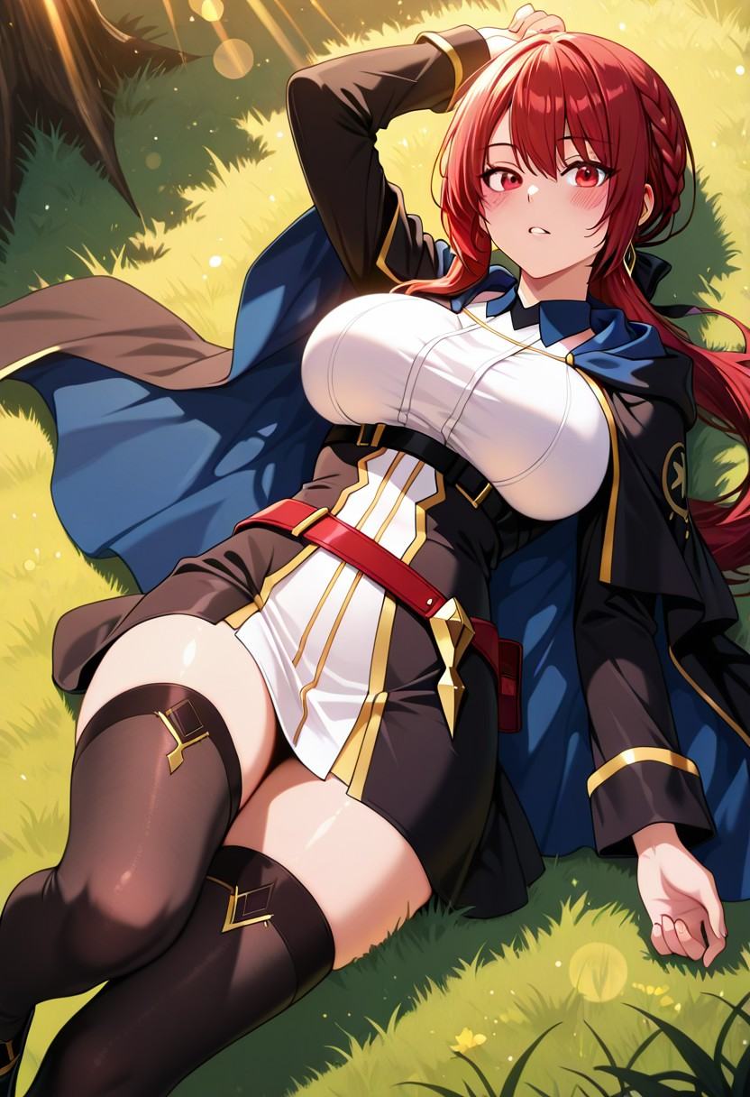 masterpiece,  best quality,  amazing quality on Tensor.Art