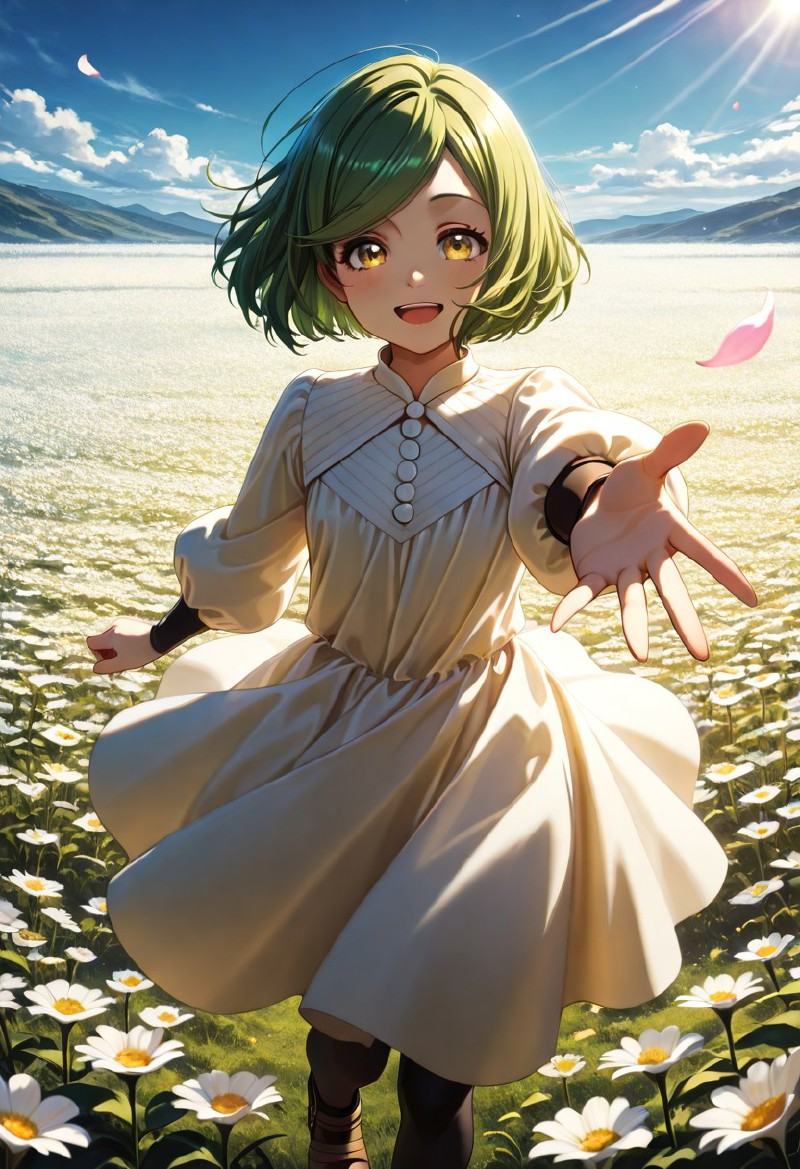 masterpiece,  best quality,  amazing quality on Tensor.Art