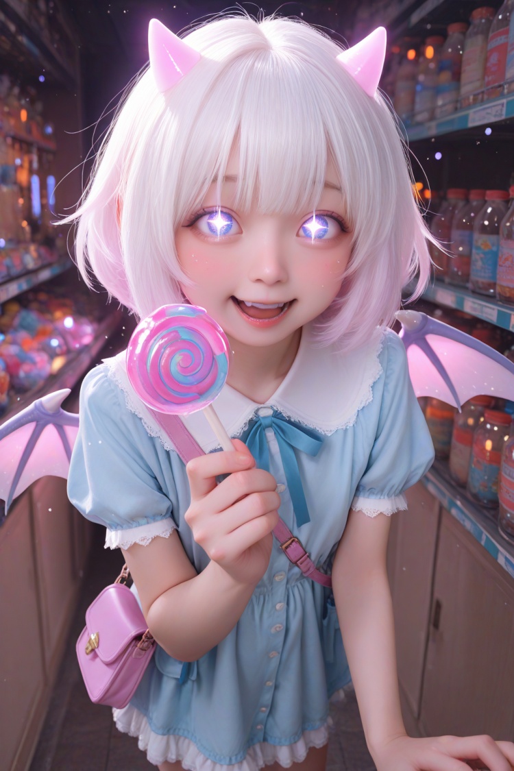 ZFAn_2.5D by ZFAn on Tensor.Art