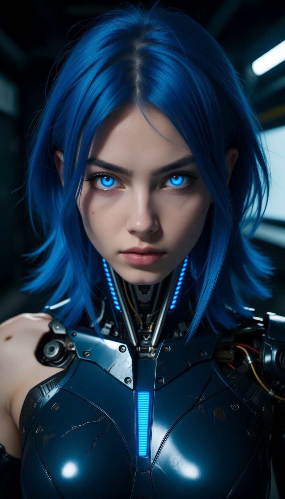 best quality,  highres,  photorealistic on Tensor.Art