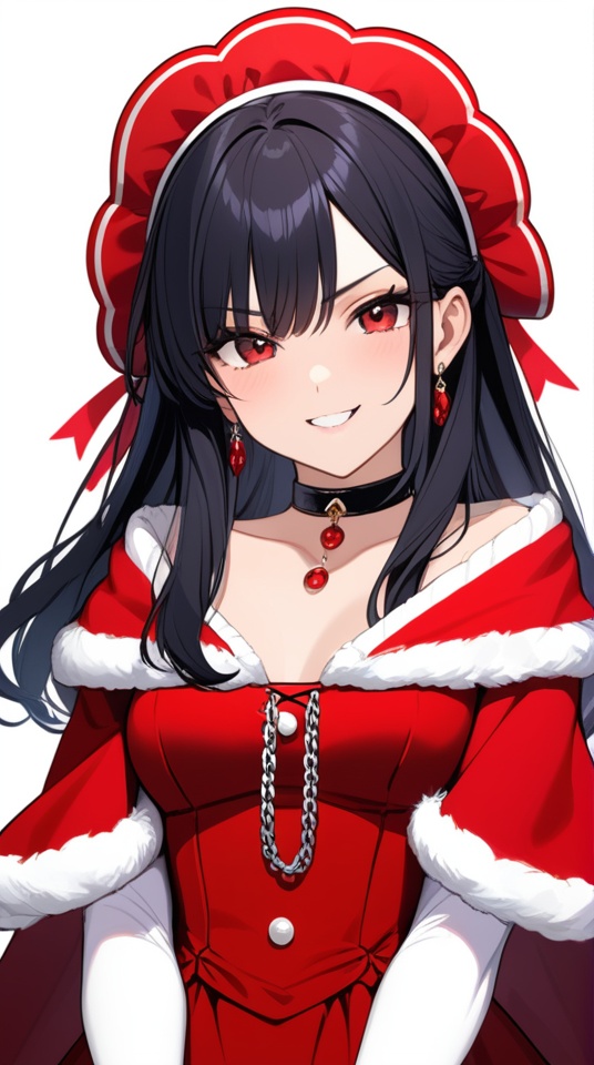 (best quality),  ((masterpiece)),  (highres) on Tensor.Art