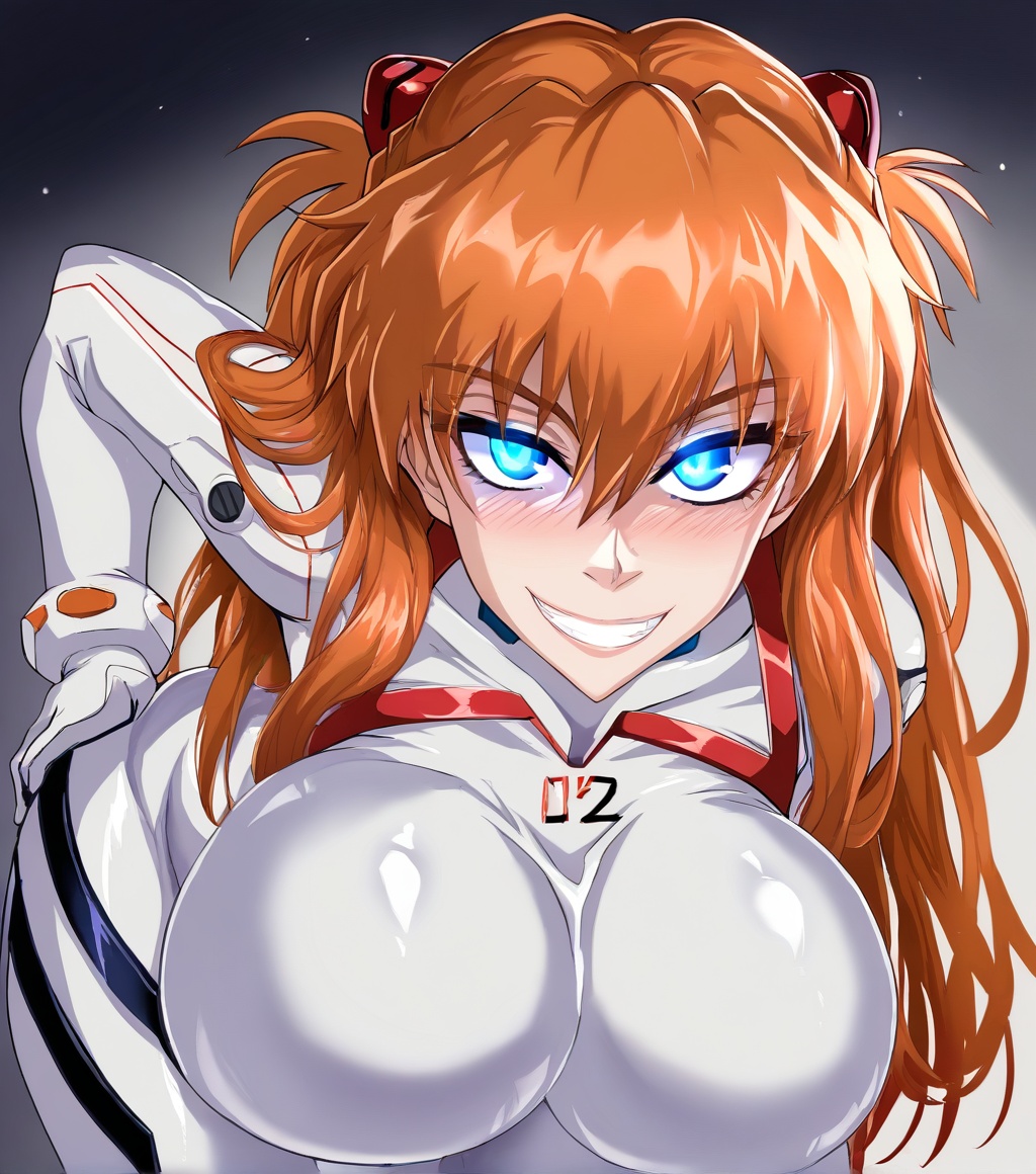 score_9,  score_8_up. score_7_up,  uncensored on Tensor.Art
