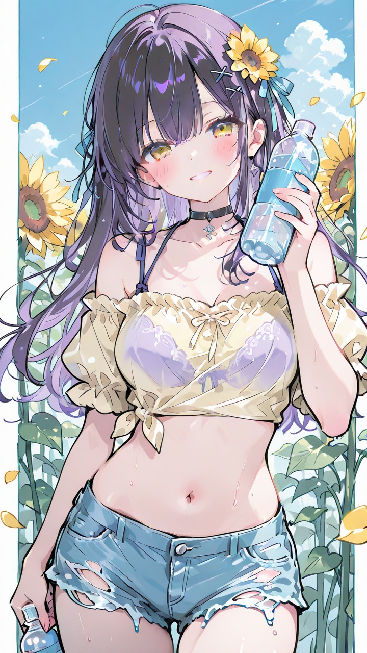 masterpiece,  best quality,  amazing quality on Tensor.Art