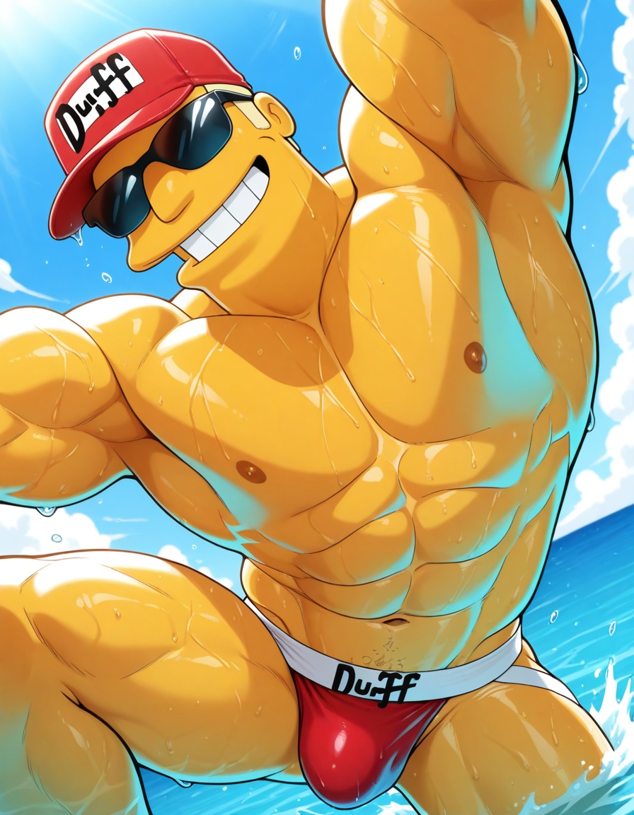 masterpiece,  best quality,  amazing quality on Tensor.Art