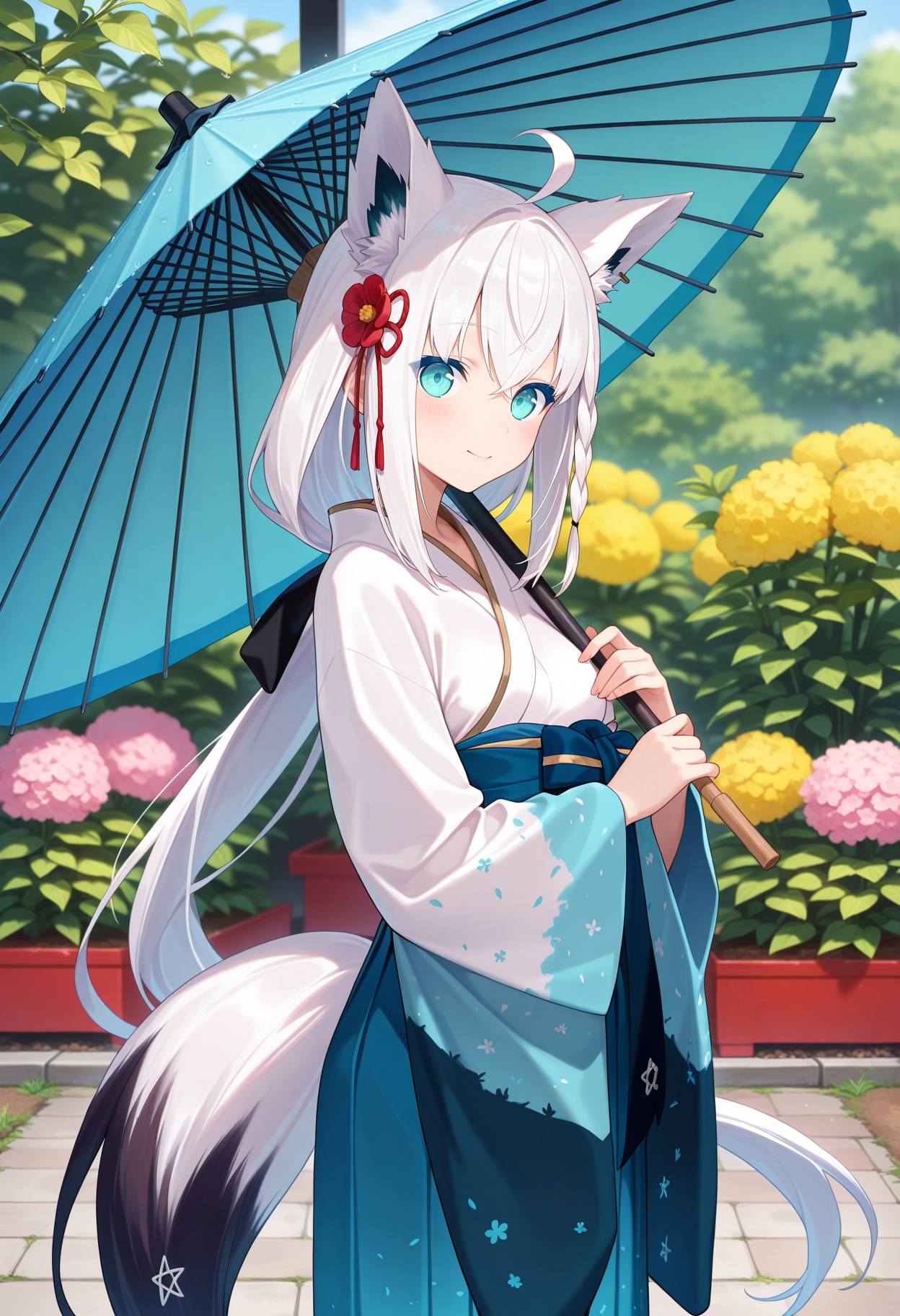 best quality,  masterpiece,  1girl on Tensor.Art