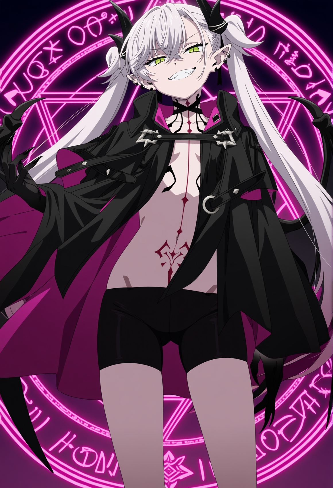 anime coloring,  anime screencap,  anime screenshot on Tensor.Art