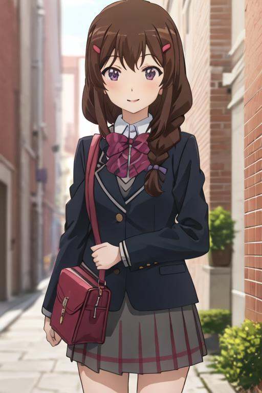 best quality,  masterpiece,  highres on Tensor.Art