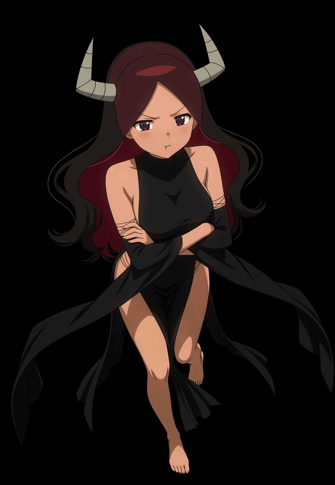 masterpiece,  best quality,  1girl on Tensor.Art
