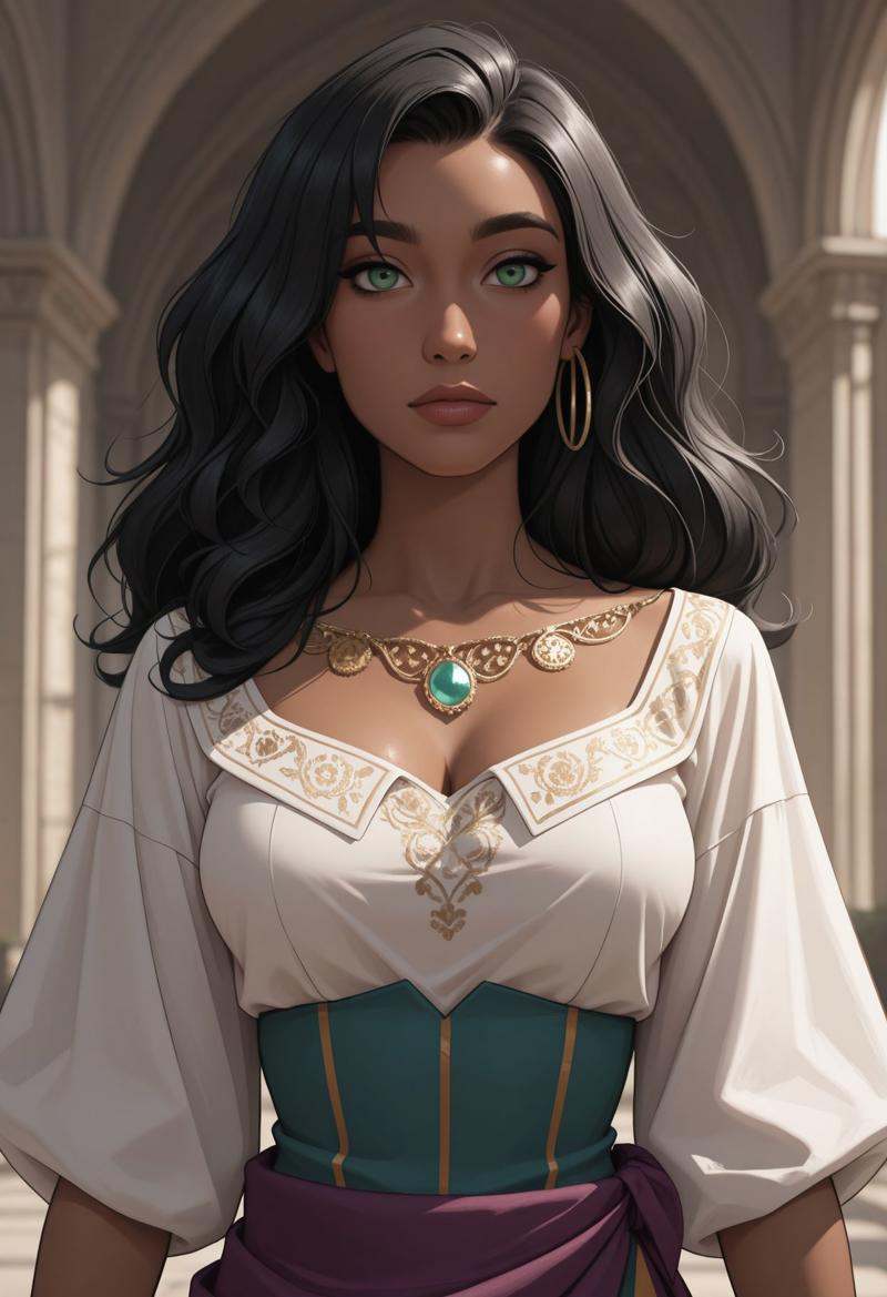 very awa,  masterpiece,  best quality on Tensor.Art