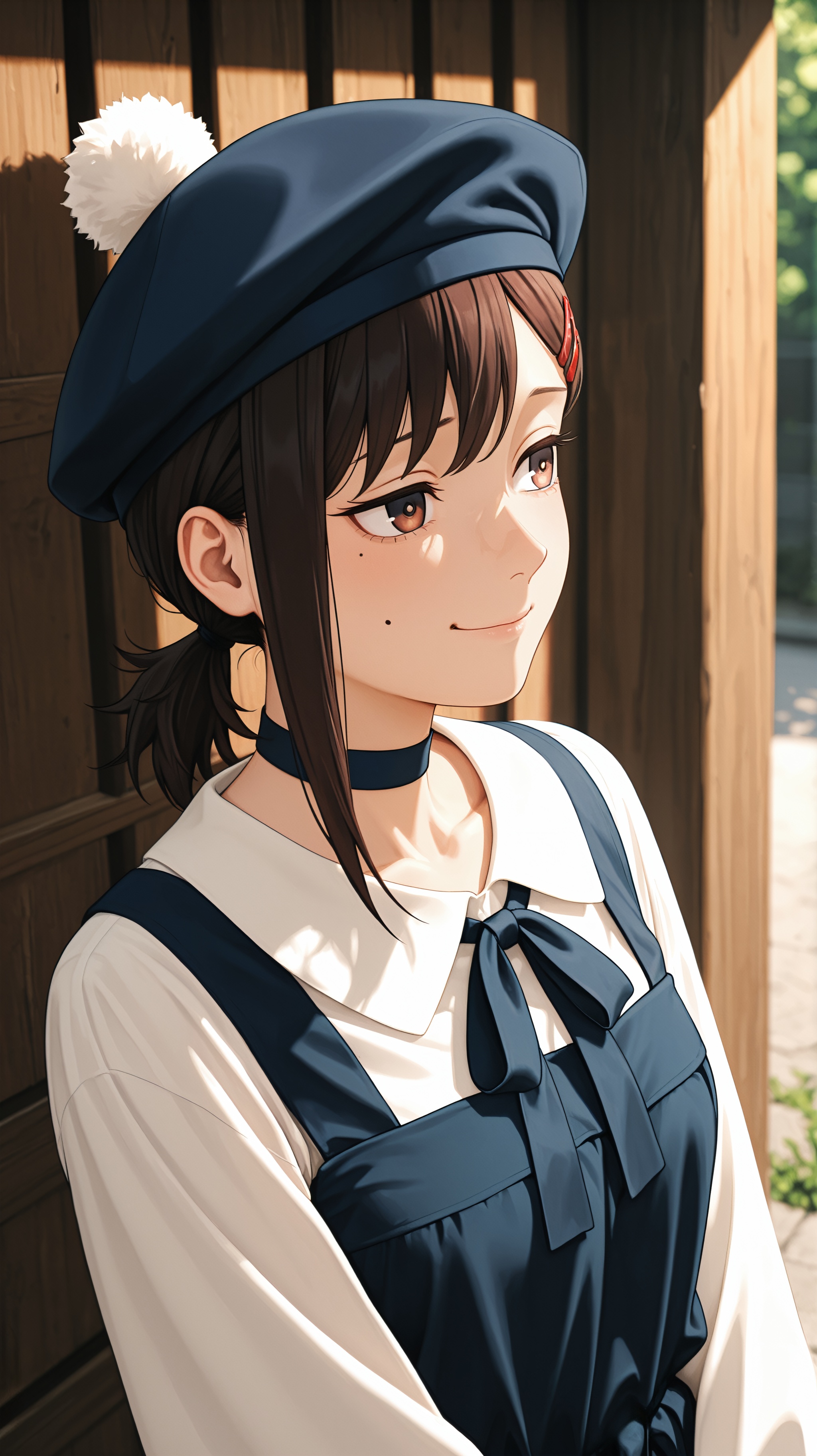 very awa,  masterpiece,  best quality on Tensor.Art