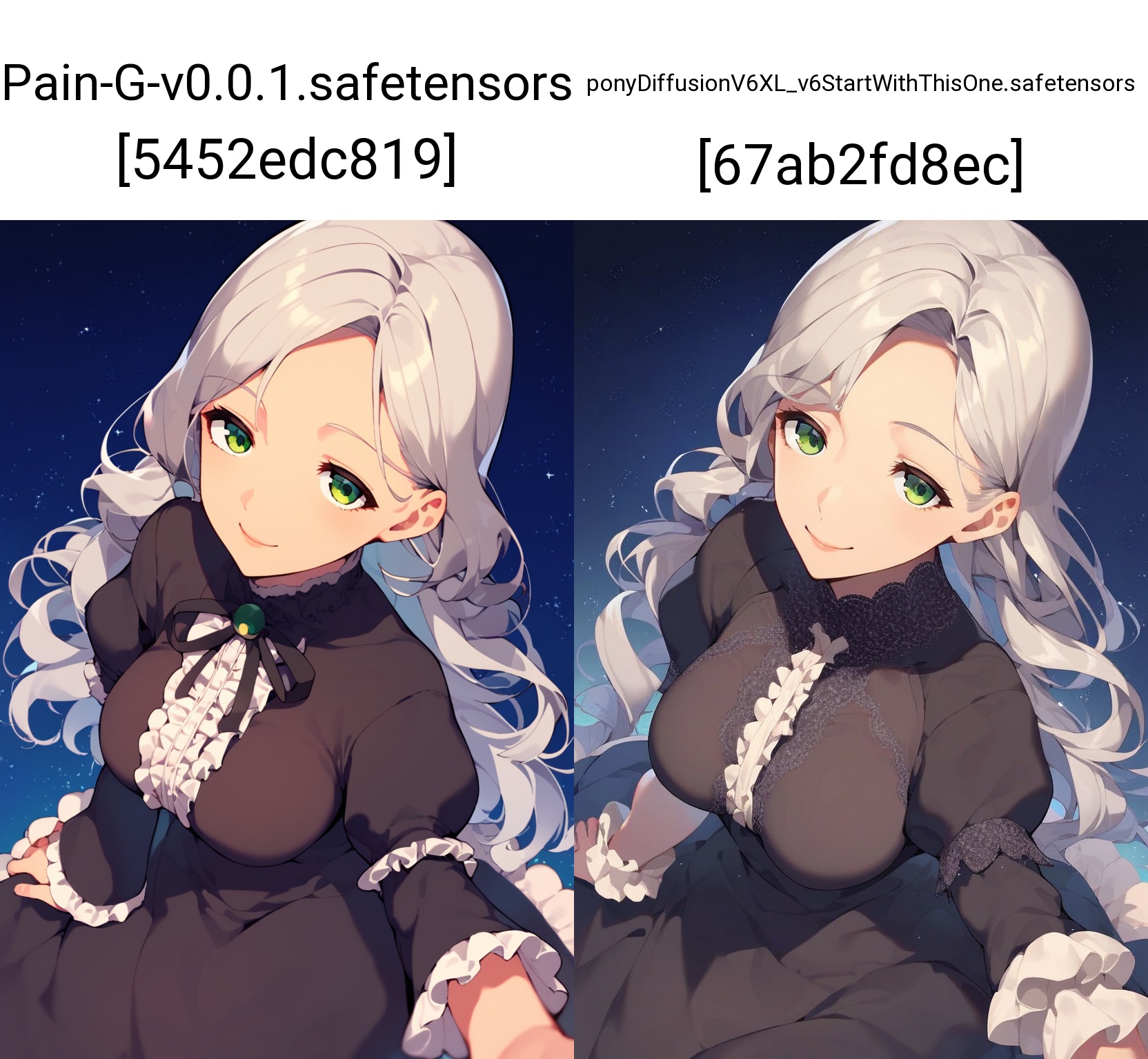 score_9,  score_8_up,  source_anime on Tensor.Art