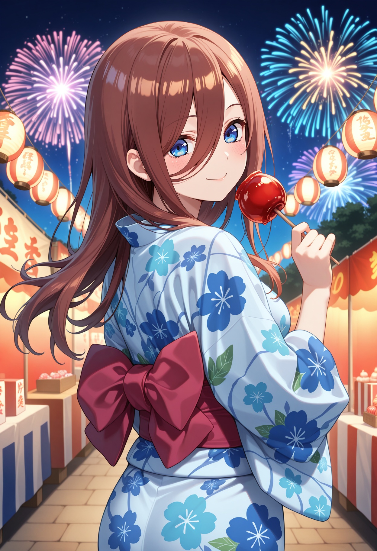 best quality,  masterpiece,  1girl on Tensor.Art