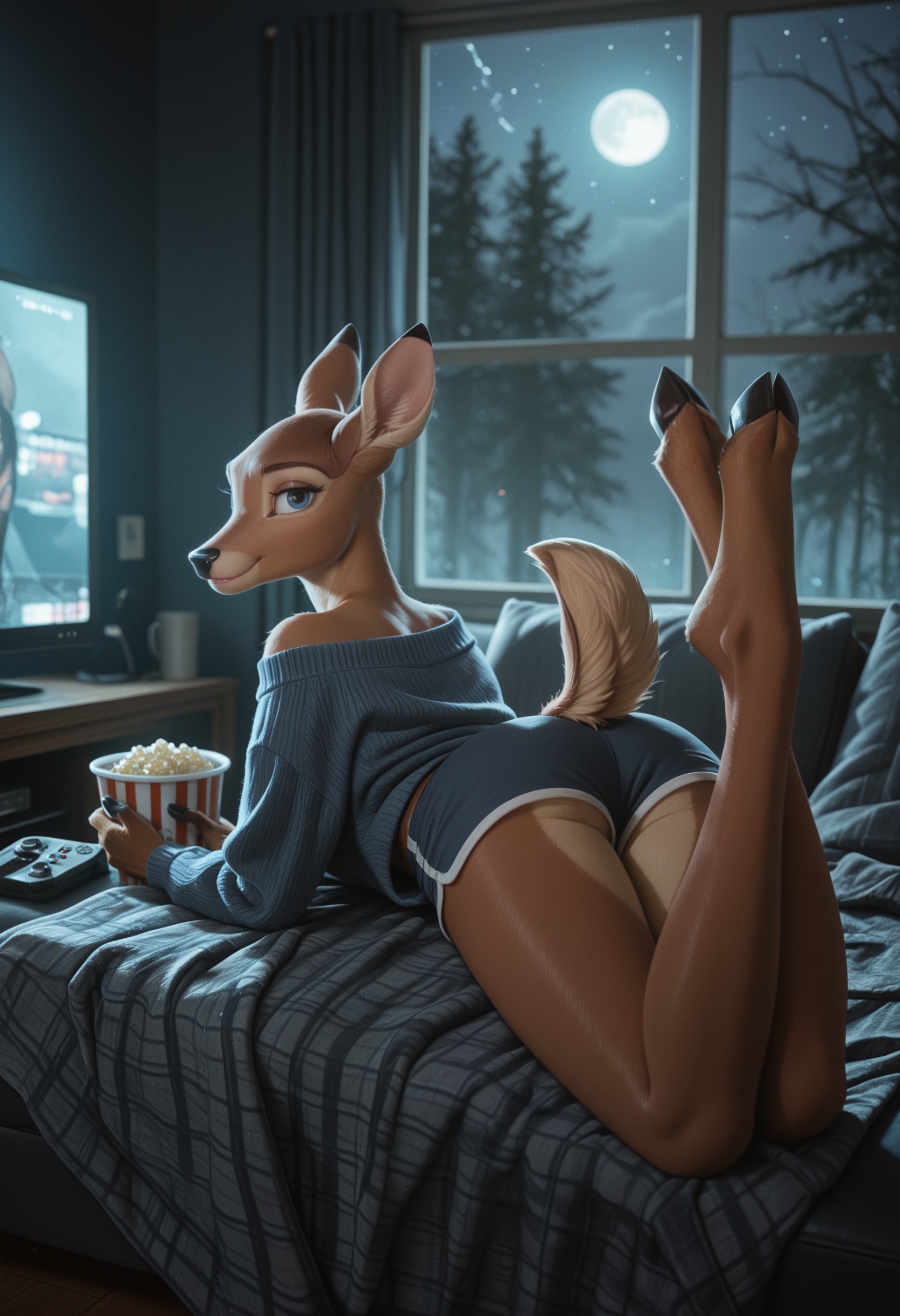 (masterpiece,  best quality,  very aesthetic on Tensor.Art
