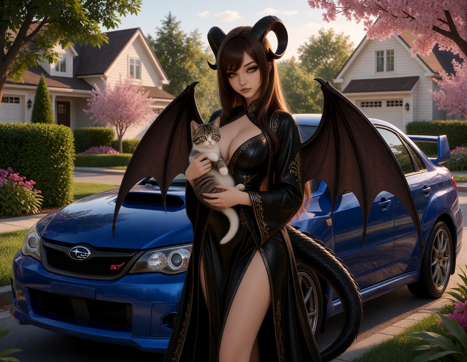 [photographic,  photorealism,  realistic on Tensor.Art