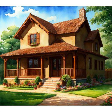 outdoors,  best quality,  masterpiece on Tensor.Art