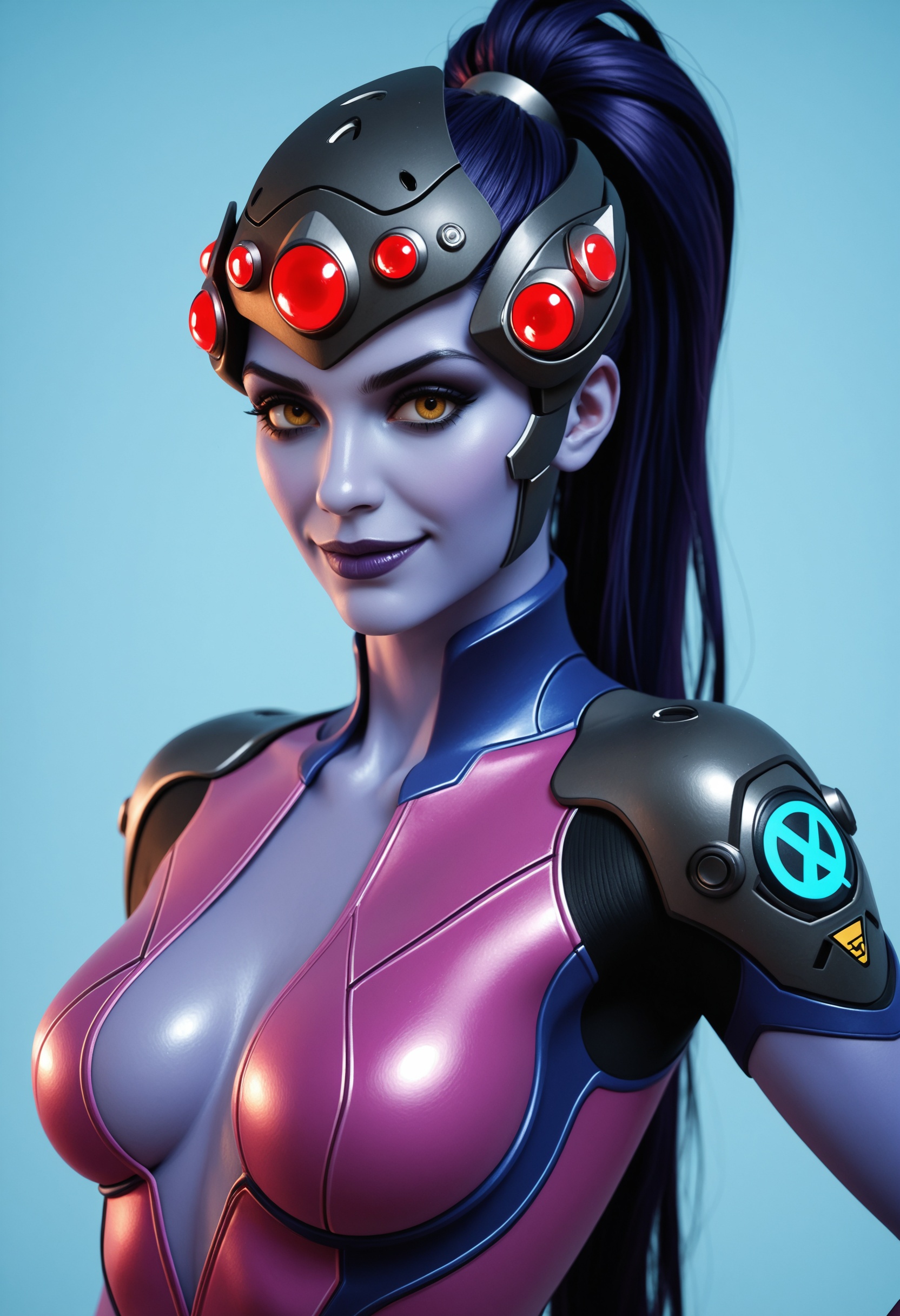 masterpiece,  best quality,  amazing quality on Tensor.Art