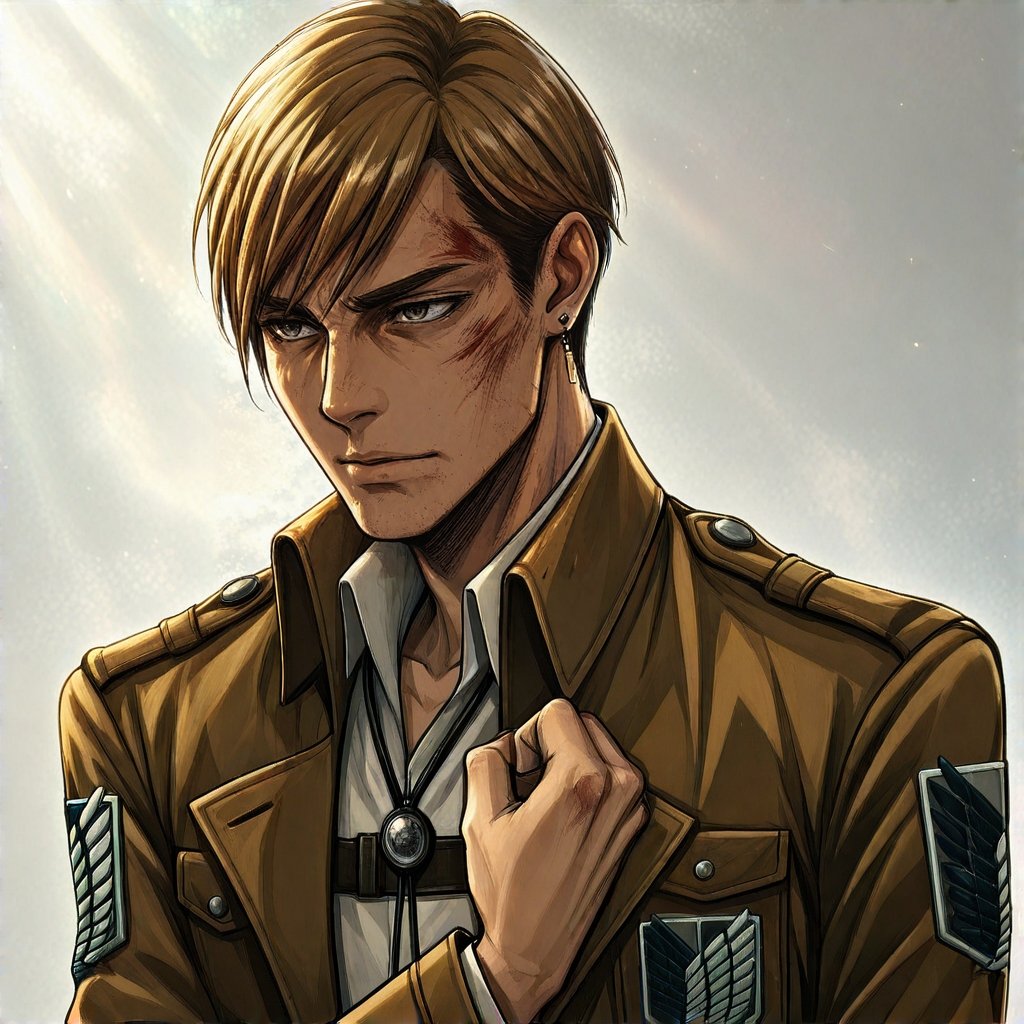 ((masterpiece,  best quality,  absurdres on Tensor.Art
