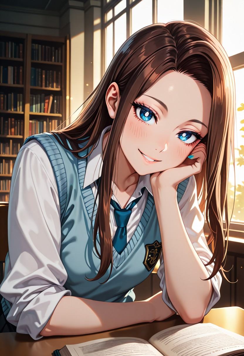 masterpiece,  best quality,  amazing quality on Tensor.Art