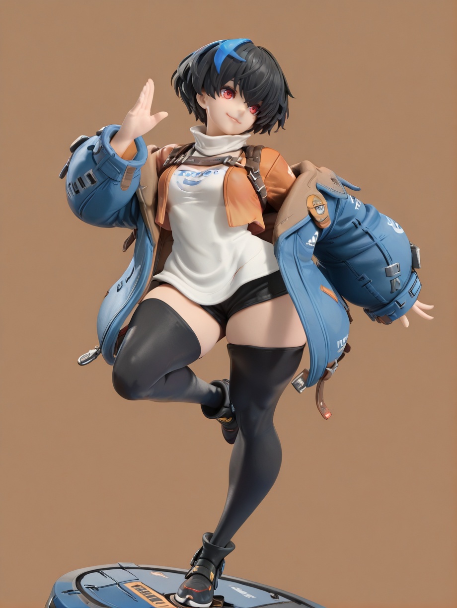 highres,  hi res,  best quality on Tensor.Art