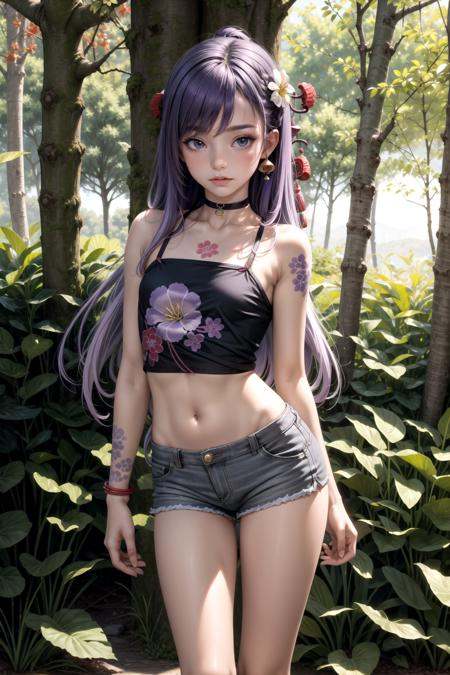 masterpiece,  best quality,  highly detailed on Tensor.Art