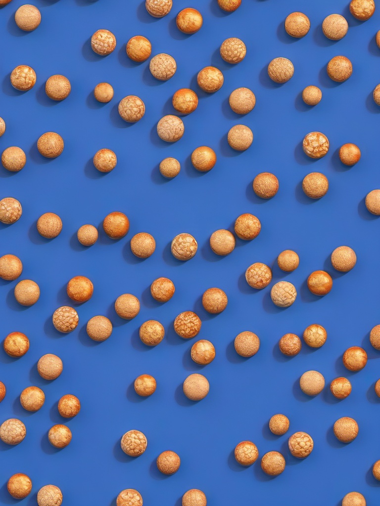 lansexi,no humans,blue background,simple background,realistic,masterpiece,8K,realistic,UHD,<lora:lansexi 1.0:1>,