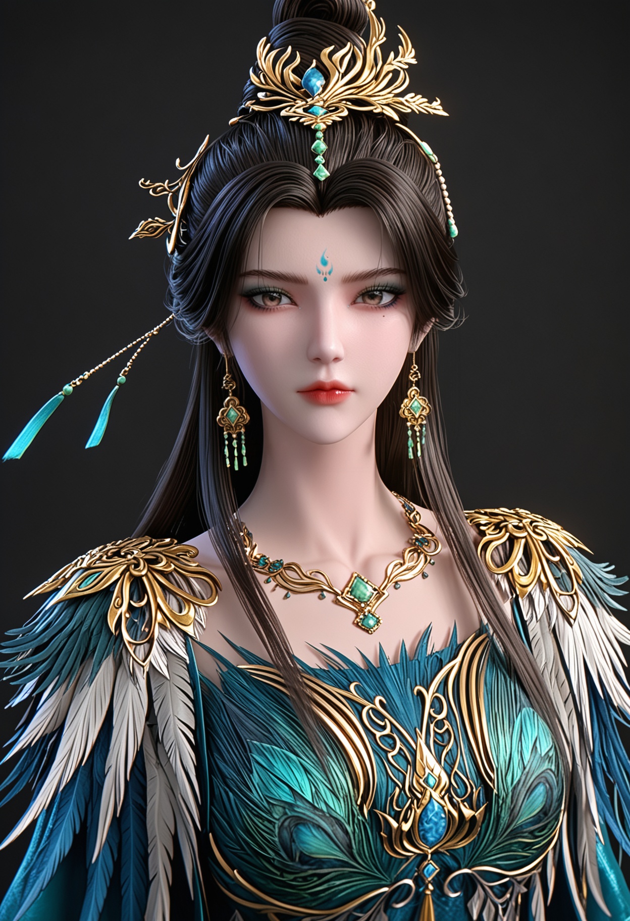 score_9,  score_8_up,  masterpiece by 云落 on Tensor.Art