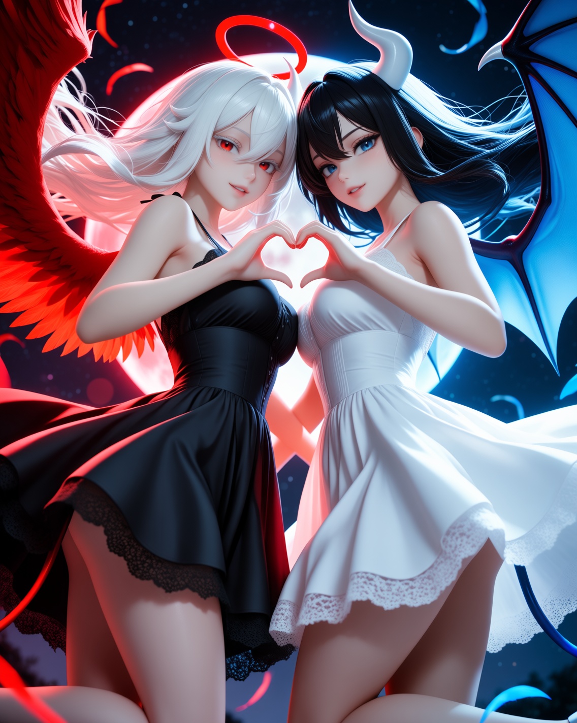 masterpiece,  best quality,  score_9 on Tensor.Art