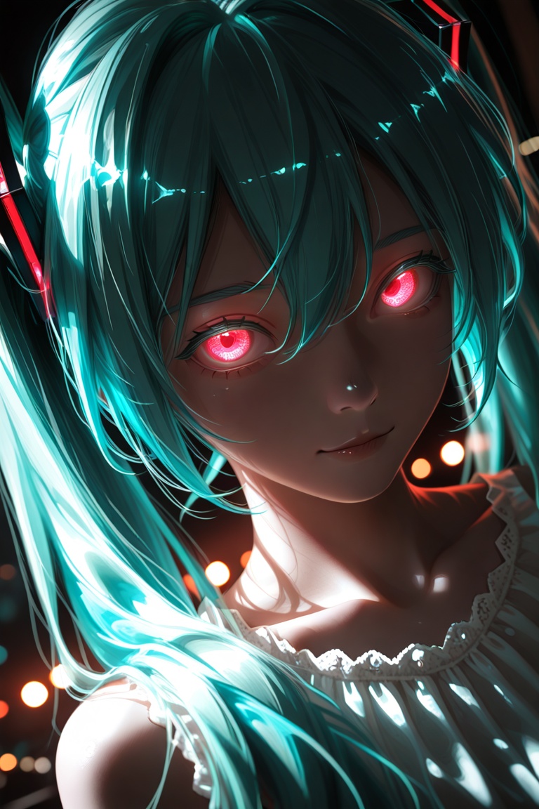1girl,  solo,  mature on Tensor.Art