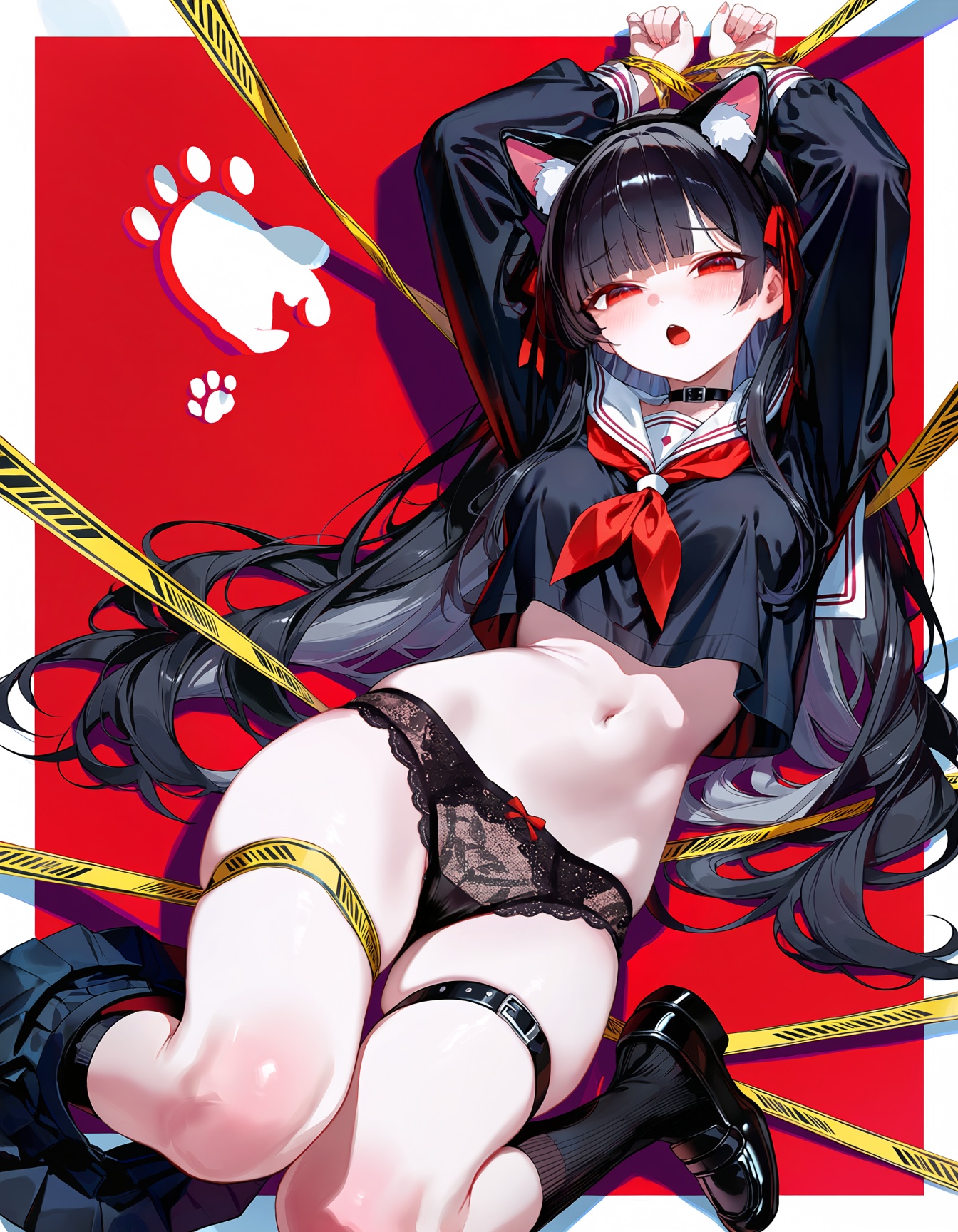 masterpiece,  very aesthetic,  best quality on Tensor.Art