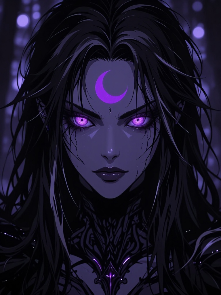 AI generated image on Tensor.Art