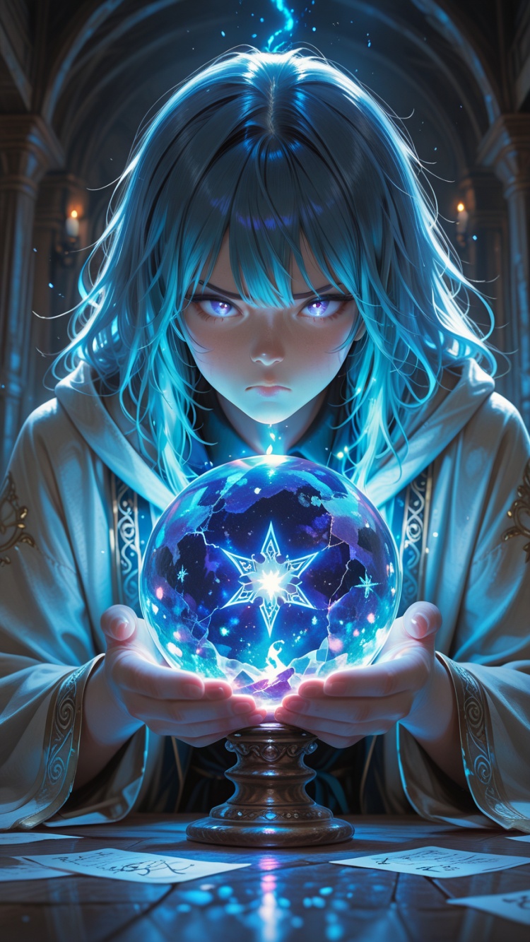 pipi-iL-CG6501 by pipiai on Tensor.Art