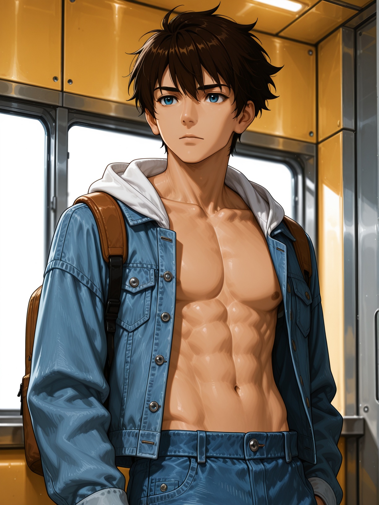 (score_9,  score_8_up),  source_anime on Tensor.Art