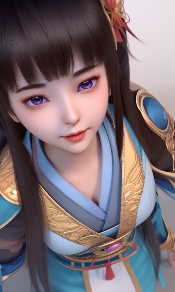 (,1girl, ,best quality, ),looking at viewer, <lora:399-DA-少年歌行-华锦:0.8> ,,ultra detailed background,ultra detailed background,ultra realistic 8k cg,, ,masterpiece, (( , )),ultra realistic 8k cg, ,tamari \(flawless\),   ,cleavage,,spirit blossom ahri,crying,,  looking at viewer,facing viewer,,  , ,(()), (),