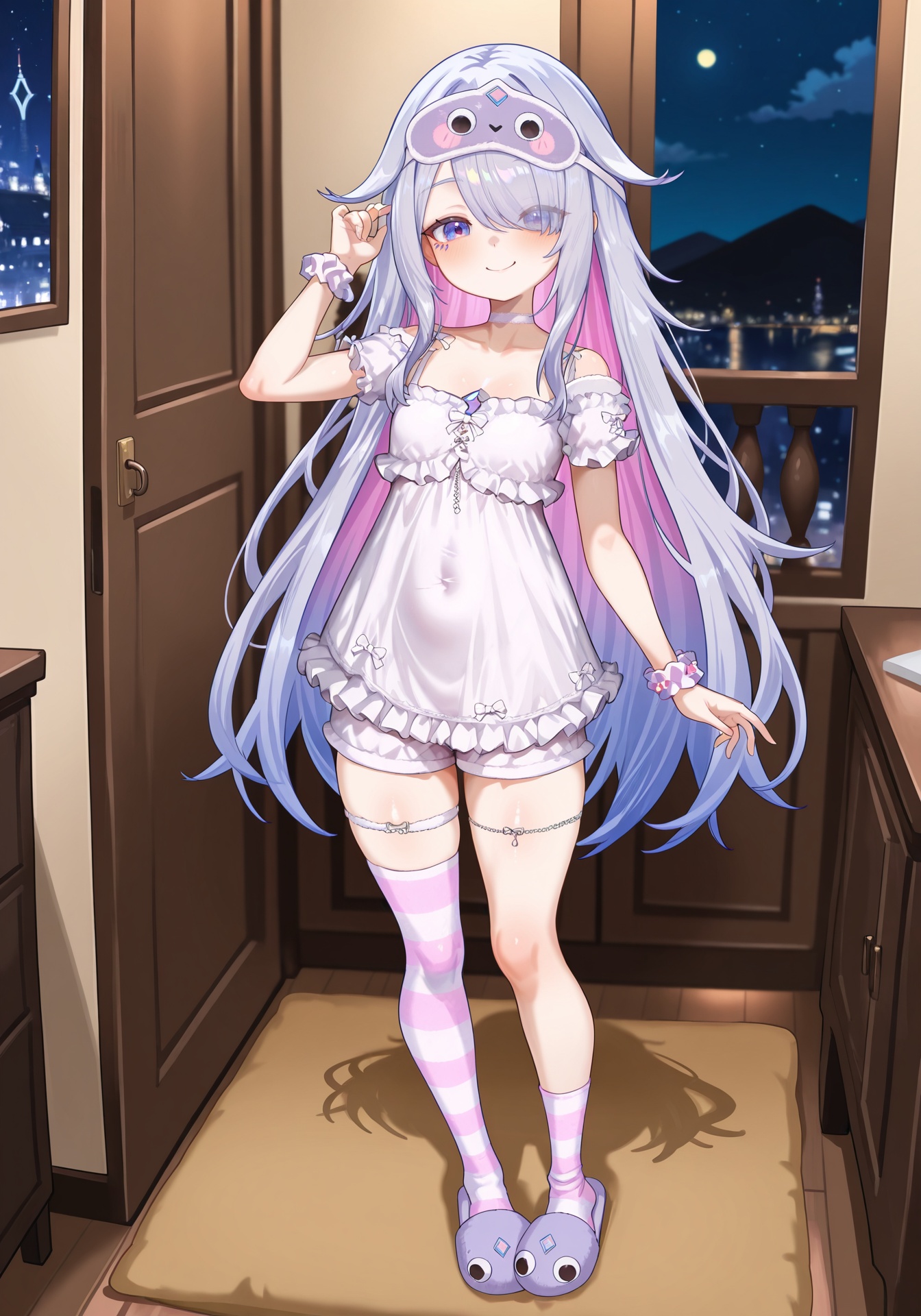 masterpiece,  perfect quality,  best quality on Tensor.Art