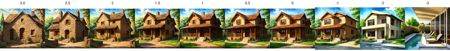 outdoors,  best quality,  masterpiece on Tensor.Art