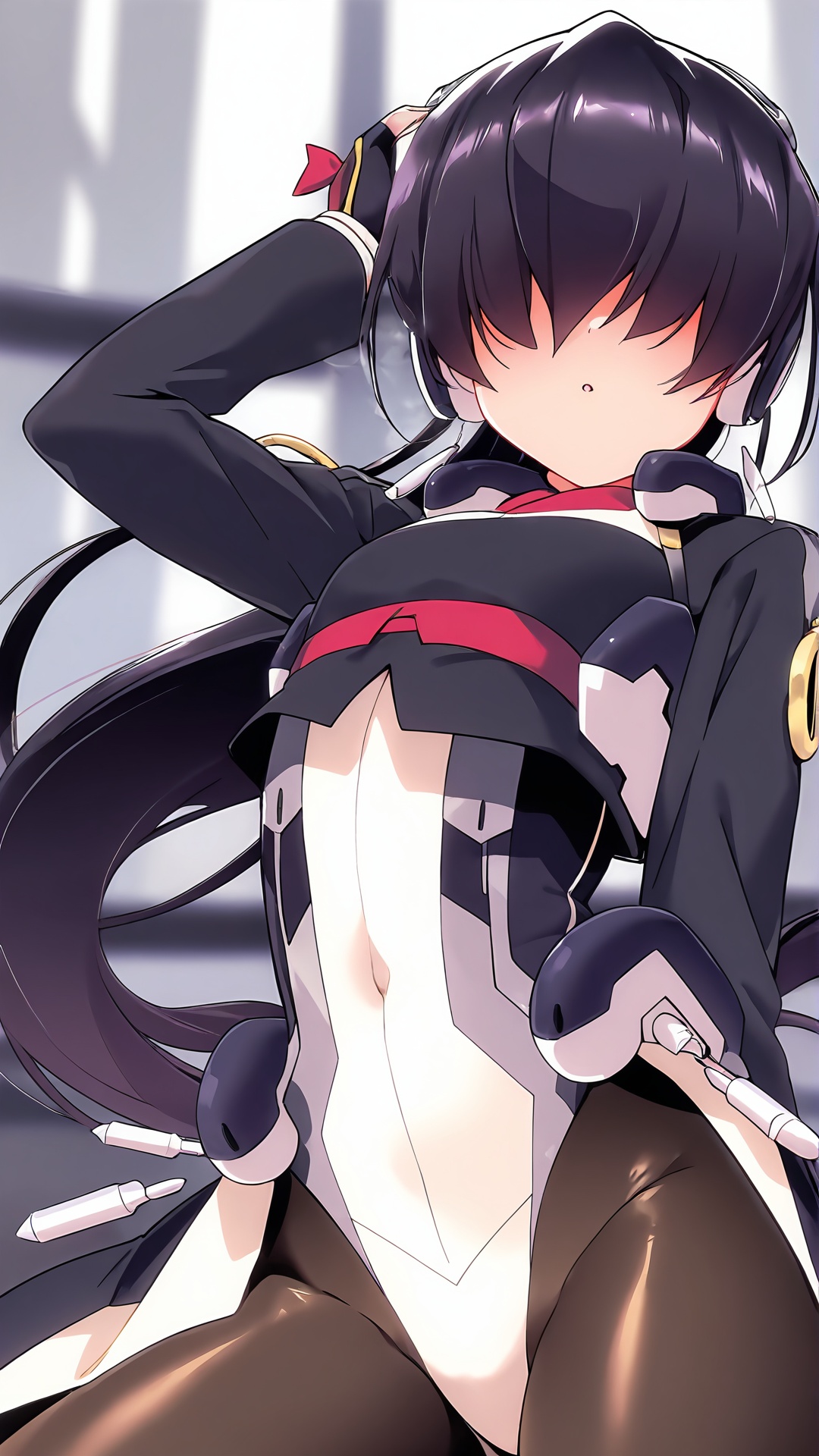 amazing quality,  absurdres,  best quality on Tensor.Art