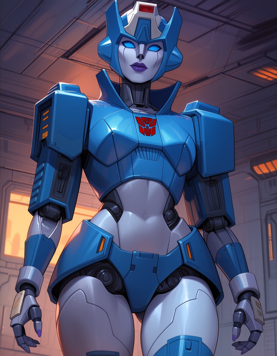 masterpiece,  best quality,  very aesthetic on Tensor.Art